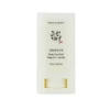 Kép 1/2 - Beauty of Joseon Matte Sun Stick Mugwort + Camelia Fényvédő stift