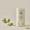 Kép 2/2 - Beauty of Joseon Matte Sun Stick Mugwort + Camelia - Fényvédő stift 