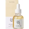Kép 1/2 - beauty of joseon niacinamide propolis serum
