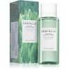 Kép 1/3 - madagascar centella tea trica arc toner