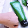 Kép 2/2 - Benton Aloe Propolis Soothing Gel