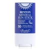 Kép 1/2 - BENTON Mineral Sun Stick SPF50 PA++++