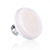 Kép 2/2 - BENTON Pore Clear Brush