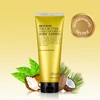 Kép 2/2 - Benton Shea Butter And Coconut Body Lotion