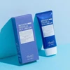 Kép 2/3 - benton fényvédő krém spf 50