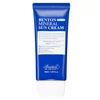 Kép 1/3 - BENTON Skin Fit Mineral Sun Cream SPF50+ PA++++