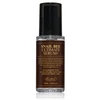 Kép 1/3 - BENTON Snail Bee Ultimate Serum