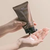 Kép 1/2 - Benton Csiga és Mérhméreg Lotion 120ml
