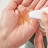 Kép 2/2 - british m kombucha shampoo sampon