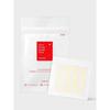 Kép 1/3 - Cosrx Acne Pimple Master Pattanás Elleni Tapasz 24db