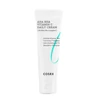 Kép 1/2 - Cosrx Refresh AHA BHA Vitamin C Daily Cream