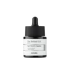 Kép 1/2 - COSRX Retinol szérum