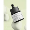 Kép 2/2 - COSRX Retinol szérum
