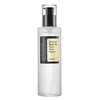 Kép 1/2 - Cosrx Advance Snail 96 Mucin Power Esszencia Csiganyálkával 100ml