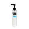 Kép 1/2 - COXIR Hyaluronic olajos arclemosó
