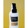 Kép 2/2 - COXIR EGF peptides arcápoló emulzió 