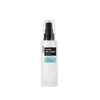 COXIR Tea Tree Pore & Sebum Emulsion - pórusösszehúzó emulzió 100ml