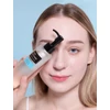 Kép 2/2 - COXIR Hyaluronic olajos arclemosó
