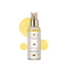 Kép 1/2 - DALBA White Truffle First Spray Seru kétfázisú szérum 100ml