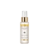 Kép 1/2 -  D'ALBA White Truffle First Spray Serum kétfázisú szérum 50ml