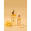 Kép 2/2 -  D'ALBA White Truffle First Spray Serum kétfázisú szérum 50ml