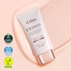 Kép 2/2 - D'ALBA Waterfull Tone-Up Sun Cream