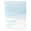 Kép 1/2 - Deeponde Deephydra B5 nyugtató fátyolmaszk 27g