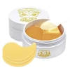 Kép 1/2 - Elizavecca Milky Piggy Hell-Pore Gold Hidrogél Szemtapasz Hialuronsavval 60db