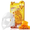 Kép 1/2 - Elizavecca Honey Deep Power Ringer Fátyolmaszk Mézzel 23ml