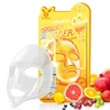 Kép 1/2 - Elizavecca Vita Deep Power Ringer Maszk Vitaminokkal 23ml