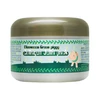 Kép 1/2 - Elizavecca Green Piggy Collagen Jella Krémmaszk 50% kollagénnel 100ml