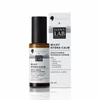 Kép 1/2 - MASKAOLIN &amp; ELYN'S LAB MILKY HYDRA-CALM ÁPOLÓ ESSZENCIA-SZÉRUM HIBRID 50ml