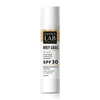 Kép 1/2 - Elyn's Lab HOLY GRAIL ANTI-SHINE FÉNYVÉDŐ HIDRATÁLÓ ARCKRÉM NMF-FEL 