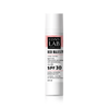 Kép 1/2 - Elyn's Lab HER MAJESTY SHINE CONTROL SPF 30-AS FÉNYVÉDŐ ANTIOXIDÁNSSAL