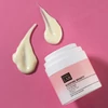 Kép 2/2 - SLEEPING BEAUTY 0,7% RETINOL SMART AGING ÉJSZAKAI ARCKRÉM