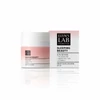 Kép 1/2 - SLEEPING BEAUTY 0,7% RETINOL + GREEN TEA + Q10 SMART AGING ÉJSZAKAI ARCKRÉM