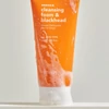 Kép 2/4 - Hanskin Cleansing Foam &amp; Blackhead arctisztító 120ml