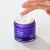 Kép 2/4 - hanskin collagen peptide eye cream kollagénes szemkörnyékápoló 