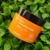 Kép 2/2 - hanskin pore cleansing balm aha arclemosó