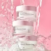 Kép 2/3 - hanskin real complexion hyaluron moisture cream hidratáló arckrém hialuronsavval