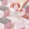 Kép 3/3 - hanskin real complexion hyaluron moisture cream hidratáló arckrém hialuronsavval