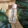 Kép 2/4 - hanskin real complexion hyaluron skin essence hidratáló esszencia hialuronsavval