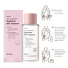 Kép 3/4 - hanskin real complexion hyaluron skin essence hidratáló esszencia hialuronsavval