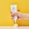 Kép 2/4 - hanskin seven layer ceramide cream mélyen tápláló hidratáló arckrém
