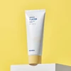 Kép 3/4 - hanskin seven layer ceramide cream mélyen tápláló hidratáló arckrém