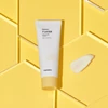 Kép 4/4 - hanskin seven layer ceramide cream mélyen tápláló hidratáló arckrém