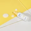Kép 2/2 - hanskin seven layer ceramide serum mélyen hidratáló szérum