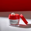 Kép 3/4 - hanskin vitamin a glow retinol cream ránctalanító arckrém