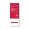 Kép 2/4 - hanskin vitamin a glow retinol serum ránctalanító és ragyogást fokozó szérum