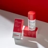 Kép 3/4 - hanskin vitamin a glow retinol serum ránctalanító és ragyogást fokozó szérum